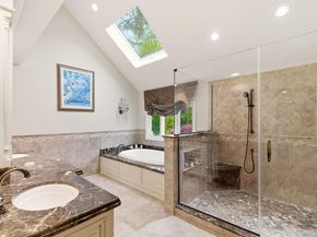 9 Sage Brush Court, East Setauket NY 11733
