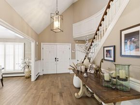 9 Sage Brush Court, East Setauket NY 11733
