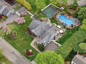 9 Sage Brush Court, East Setauket NY 11733