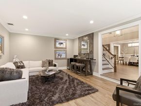 9 Sage Brush Court, East Setauket NY 11733