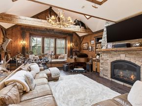 9 Sage Brush Court, East Setauket NY 11733