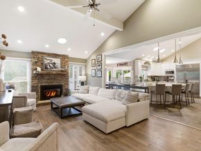 9 Sage Brush Court, East Setauket NY 11733