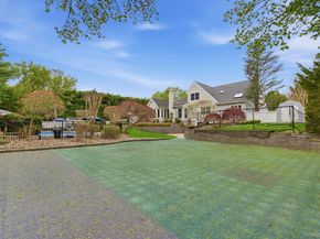 9 Sage Brush Court, East Setauket NY 11733