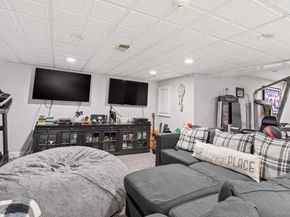 9 Sage Brush Court, East Setauket NY 11733