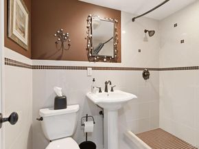 9 Sage Brush Court, East Setauket NY 11733