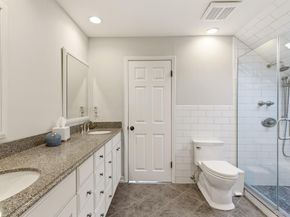 9 Sage Brush Court, East Setauket NY 11733