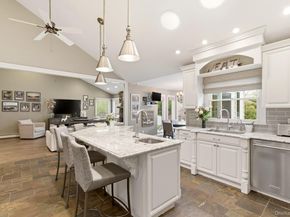 9 Sage Brush Court, East Setauket NY 11733