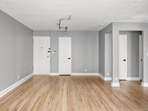 134 Ravine Avenue 3B, Yonkers NY 10701