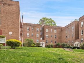 134 Ravine Avenue 3B, Yonkers NY 10701