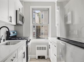 134 Ravine Avenue 3B, Yonkers NY 10701