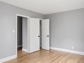 134 Ravine Avenue 3B, Yonkers NY 10701