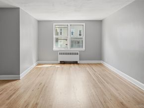 134 Ravine Avenue 3B, Yonkers NY 10701