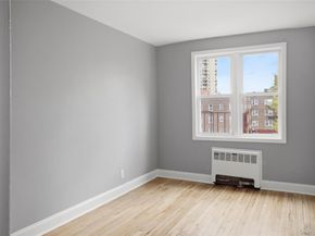 134 Ravine Avenue 3B, Yonkers NY 10701