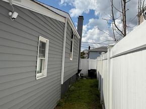 354 Beachview Street, Copiague NY 11726