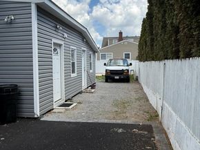 354 Beachview Street, Copiague NY 11726