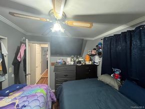 354 Beachview Street, Copiague NY 11726