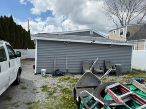 354 Beachview Street, Copiague NY 11726
