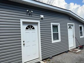 354 Beachview Street, Copiague NY 11726