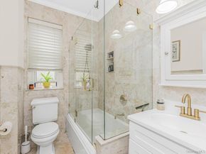 1440 Midland Avenue 5C, Bronxville NY 10708