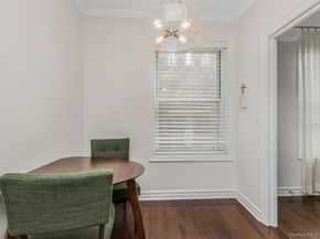1440 Midland Avenue 5C, Bronxville NY 10708