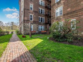 1440 Midland Avenue 5C, Bronxville NY 10708
