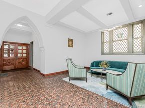 1440 Midland Avenue 5C, Bronxville NY 10708