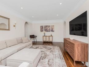 1440 Midland Avenue 5C, Bronxville NY 10708