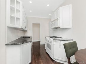 1440 Midland Avenue 5C, Bronxville NY 10708