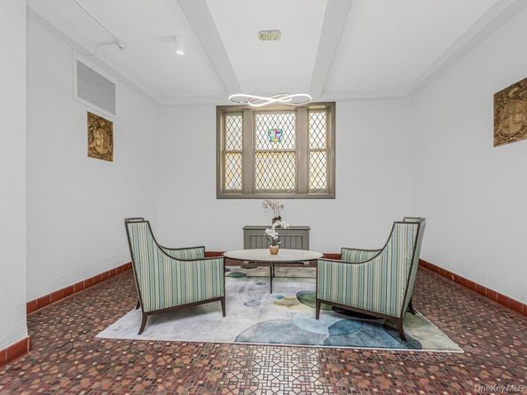 1440 Midland Avenue 5C, Bronxville NY 10708