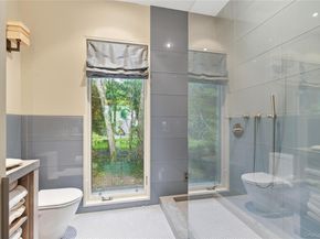 93 Hoaglands Lane, Old Brookville NY 11545