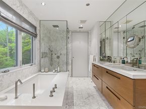 93 Hoaglands Lane, Old Brookville NY 11545