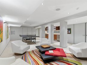 93 Hoaglands Lane, Old Brookville NY 11545