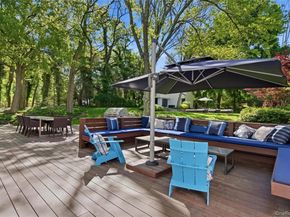 93 Hoaglands Lane, Old Brookville NY 11545
