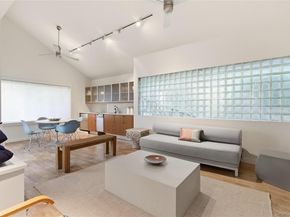 93 Hoaglands Lane, Old Brookville NY 11545