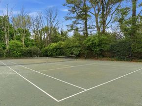93 Hoaglands Lane, Old Brookville NY 11545