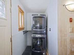 73 Wendy Drive, Farmingville NY 11738