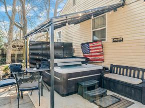 73 Wendy Drive, Farmingville NY 11738