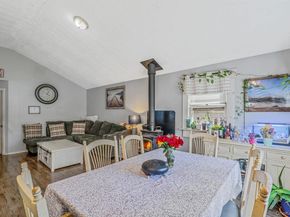 73 Wendy Drive, Farmingville NY 11738