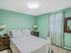 73 Wendy Drive, Farmingville NY 11738
