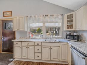 73 Wendy Drive, Farmingville NY 11738