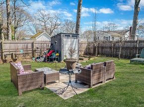 73 Wendy Drive, Farmingville NY 11738