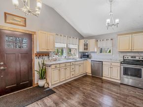 73 Wendy Drive, Farmingville NY 11738