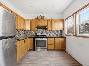 1046 Dickens Street, Far Rockaway NY 11691