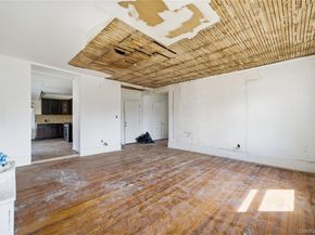 1046 Dickens Street, Far Rockaway NY 11691