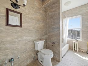 1046 Dickens Street, Far Rockaway NY 11691