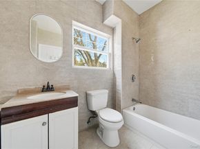 1046 Dickens Street, Far Rockaway NY 11691