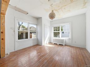 1046 Dickens Street, Far Rockaway NY 11691