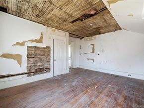 1046 Dickens Street, Far Rockaway NY 11691