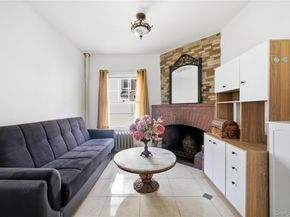 1046 Dickens Street, Far Rockaway NY 11691
