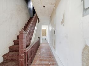 1046 Dickens Street, Far Rockaway NY 11691